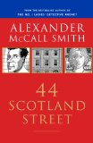 44 Scotland Street [Click for larger image]