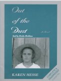 Out of the Dust [Click for larger image]