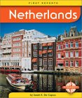 Netherlands [Click for larger image]