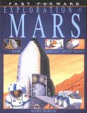 Exploration of Mars [Click for larger image]