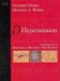  Hypertension: A Companion To Brenner And Rector's The Kidney