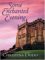 Some Enchanted Evening cover