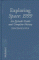 Exploring Space : 1999  An Episode Guide and Complete History of the Mid-1970s Science Fiction on Television Series cover