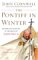 The Pontiff In Winter: Triumph And Conflict In The Reign Of John Paul II