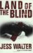 Land Of The Blind cover
