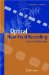 Optical Near-field Recording : Science And Technology  With 106 Figures cover