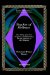 Teacher of Holiness : The Holy Spirit in Origen's Commentary on the Epistle to the Romans cover