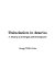 Unitarianism in America cover