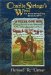 Charlie Siringo's West : An Interpretive Biography cover