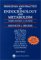 Principles And Practice Of Endocrinology And Metabolism cover