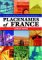 Placenames of France : Over 4,000 Towns, Villages, Natural Features, Regions and Departments cover