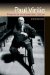 Paul Virilio : Theorist For An Accelerated Culture cover