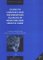 Guide to Libraries and Information Sources in Medicine and Health Care : 2001 cover
