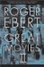 The Great Movies II cover