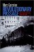 Revolutionary Passage : From Soviet To Post-soviet Russia, 1985-2000 cover