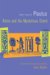 Rome And the Mysterious Orient : Three Plays By Plautus cover