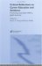 Critical Reflections On Career Education And Guidance : Promoting Social Justice Within A Global Economy cover