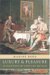 Luxury And Pleasure in Eighteenth-Century Britain cover