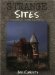 Strange Sites : Uncommon Homes & Gardens of the Pacific Northwest cover