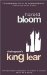 Shakespeare's King Lear cover