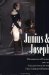 Junius And Joseph : Presidential Politics And The Assassination Of The First Mormon Prophet cover