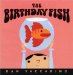 The Birthday Fish cover