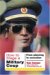 How To Stage A Military Coup : From Planning To Execution cover