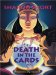 Death In The Cards : A Stain-Busting Mystery cover