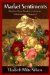 Market Sentiments : Middle-Class Market Culture in Nineteenth-Century America cover