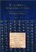 Classics Of Buddhism And Zen : The Collected Translations of Thomas Cleary cover