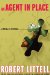 An Agent In Place cover