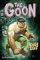 The Goon 3 : Heaps Of Ruination cover