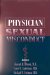 Physician Sexual Misconduct cover