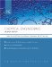 Chemical Engineering : License Review cover