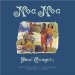Noa Noa : The Tahiti Journal Of Paul Gauguin cover
