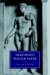 Rereading Walter Pater cover