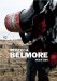 Rebecca Belmore : Fountain cover