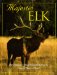 Majestic Elk cover