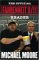 The Official Fahrenheit 9/11 Reader
