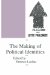 The Making of Political Identities cover