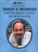 Robert A. Weinberg and the Search for the Cause of Cancer cover