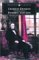 Dombey and Son cover