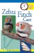 Quick & Easy Zebra Finch Care cover