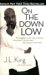  On the Down Low: A Journey into the Lives of 