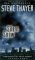 Silent Snow cover