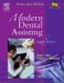 Torres and Ehrlich Modern Dental Assisting cover
