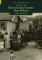 Voices of Kent and East Sussex Hop Pickers cover
