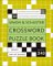  Simon & Schuster Crossword Puzzle Book Series 240: New Challenges in the Original Series, Containing 50 Never-before-Published Crosswords