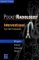 Pocketradiologist - Interventional : Top 100 Procedures (Cd-rom for Pda, Pocket PC 2002, 3.0 MB Free Space Required) cover