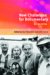 New Challenges For Documentary cover